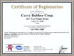 coreycert1.gif (121238 bytes)