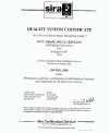 diecutcert1.gif (102284 bytes)